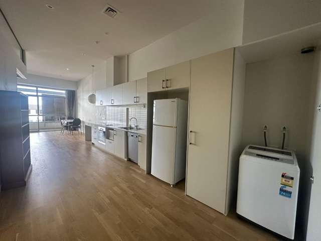 24 Wellington St 10679_2