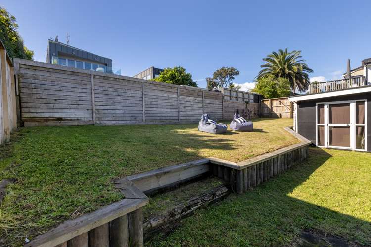 19c Pitau Road Mount Maunganui_7