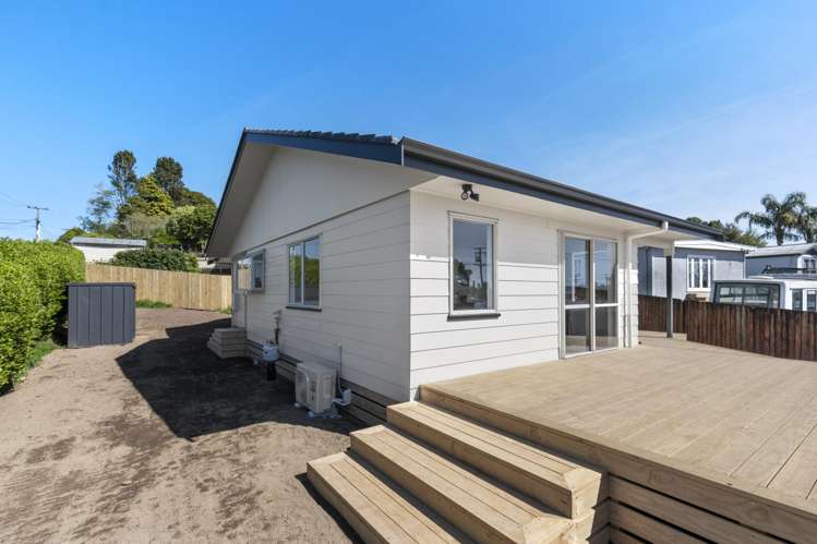 974 Pakura Street Te Awamutu_15