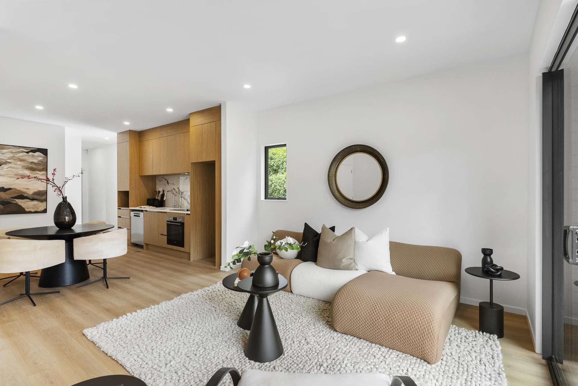 63 Owairaka Avenue Mount Albert_0