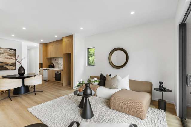 63A Owairaka Avenue Mount Albert_4