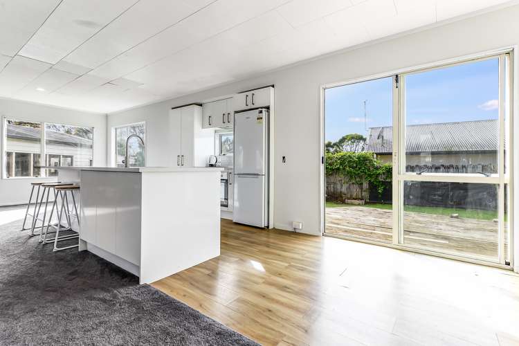 56 Balmerino Crescent Pukete_8