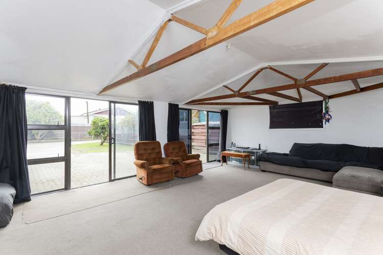 31 Macdonald Street Te Hapara_26