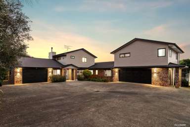 12 Northvale Place_2