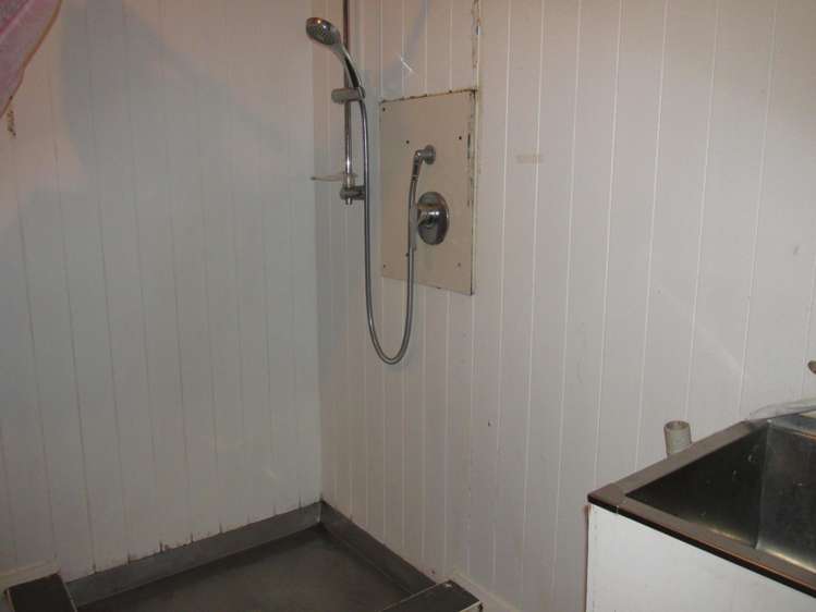 13 Lockwood Point Wairoa_12