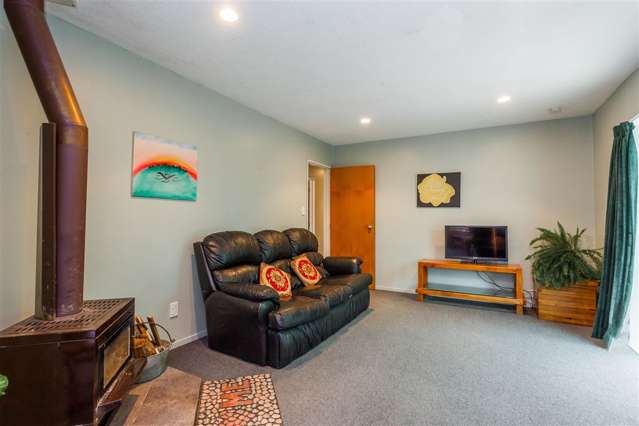 109 Manse Road Leeston_4