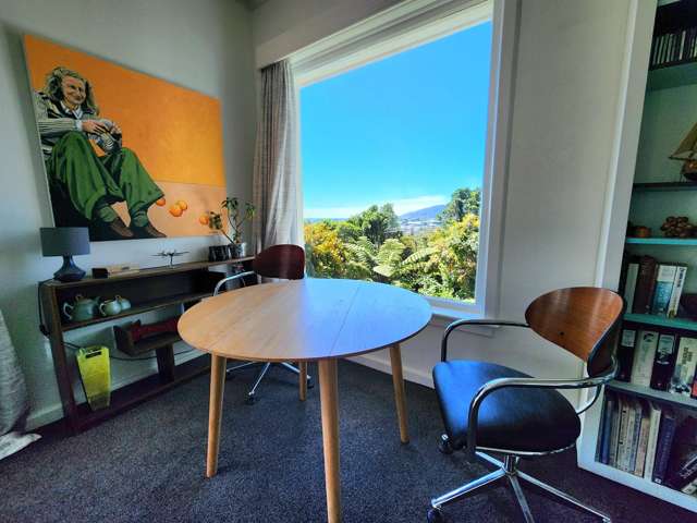 33 Joyce Crescent Greymouth_2