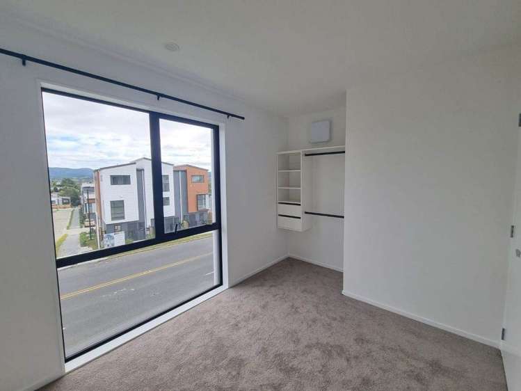 6/233 Great North Road Henderson_5