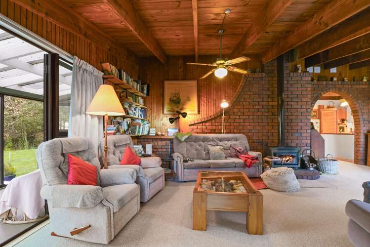 442 Te Waerenga Road Hamurana_14