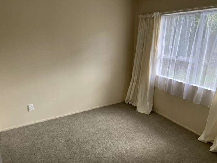 6 Warwick Place Raumanga_6