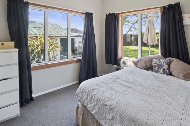 6 Fitzherbert Street Putaruru_13