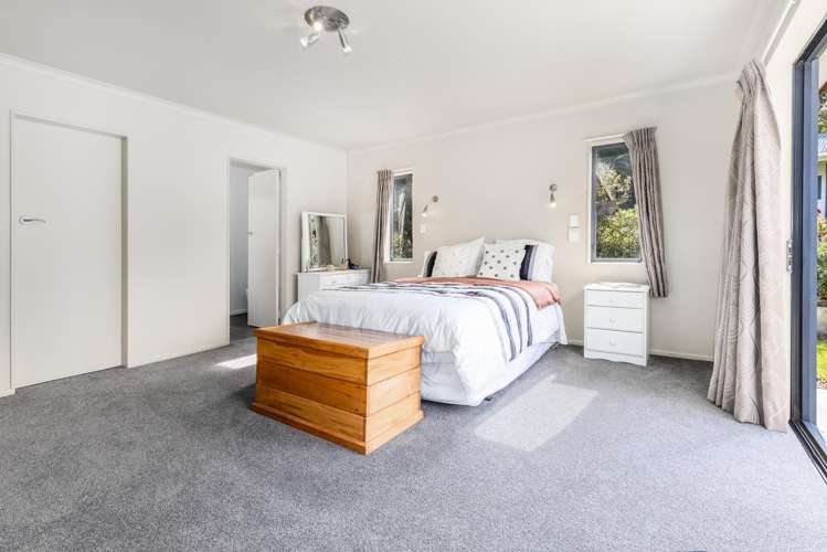 61 Coroglen Rise Pukerua Bay_17