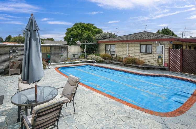 537 Main Road Hope_0