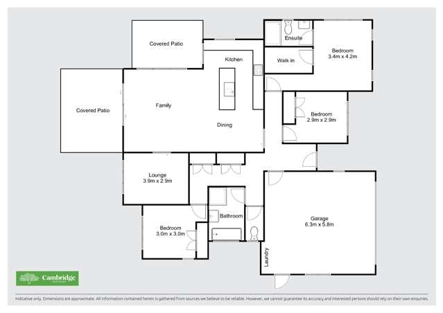 285 Shakespeare Street Cambridge_1