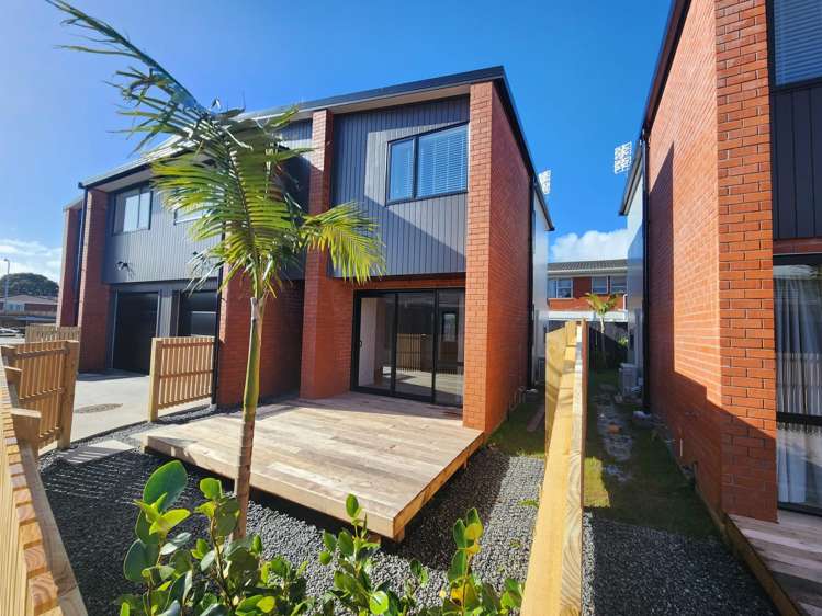  C/72 Fairburn Road Ōtāhuhu_1