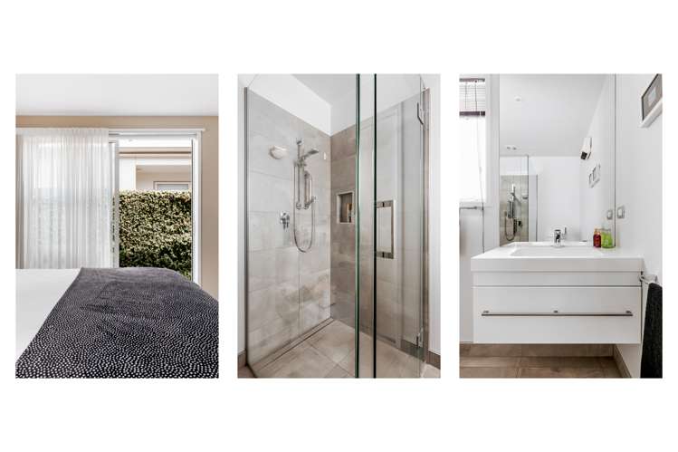 21 Jacob Street Brookfield_25