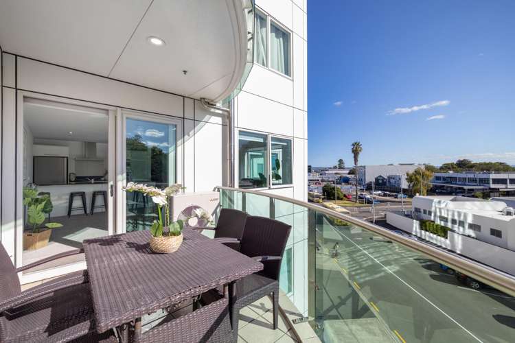 3A/6 Durham Street_0