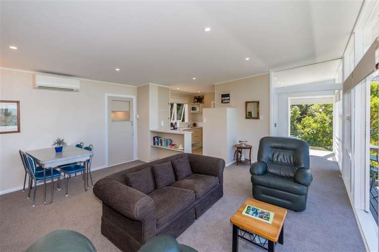 8 Lukes Road Little Akaloa_12