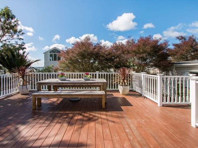 79 Queen Street Northcote Point_16