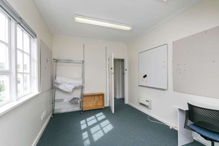 27 Campbell Street Karori_19