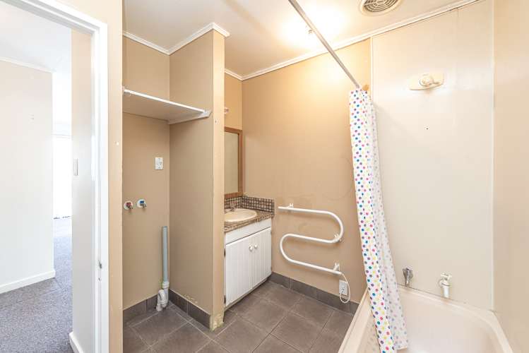 59b Pitt Street Wanganui Central_11