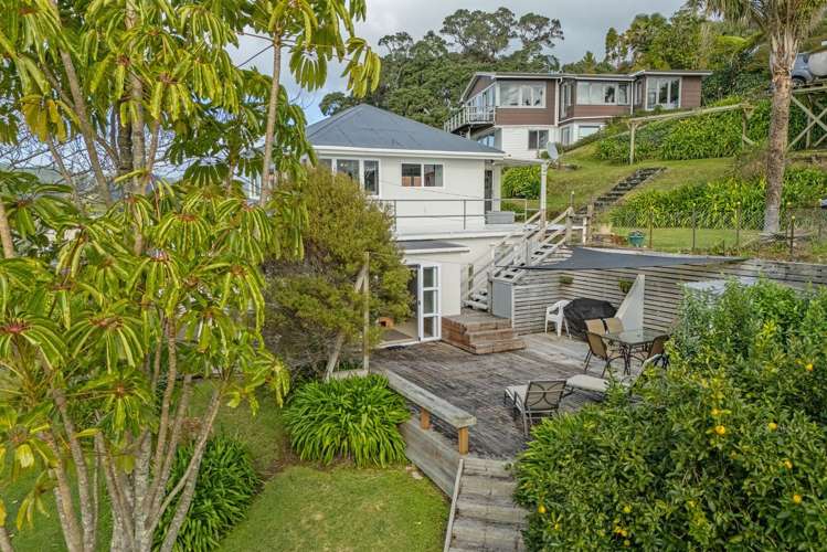167 Main Road Tairua_29