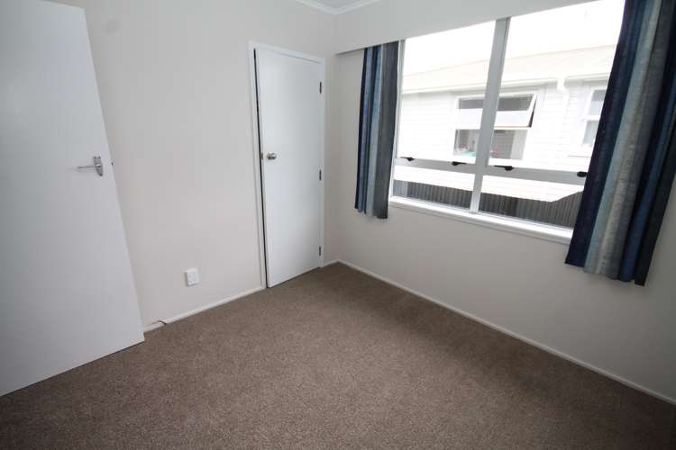 3 Cooper Place Papakura_7