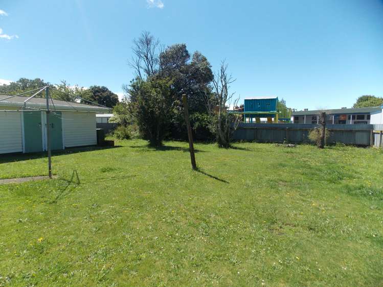 3 Clifton Street Bulls_20