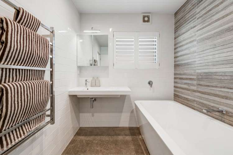 99A The Esplanade Manly_38