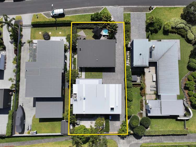 32 Taumata Road Omaha_21