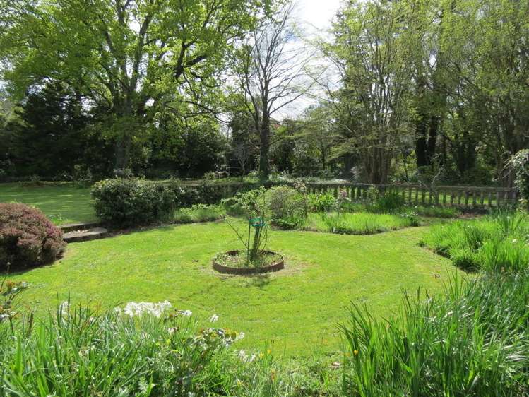 55 Hillcrest Street Solway_8