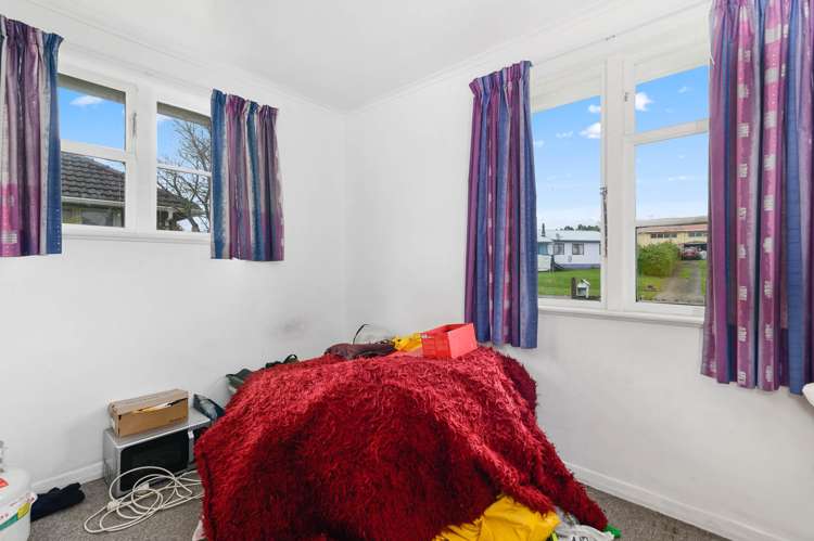 48 Miro Drive Murupara_6