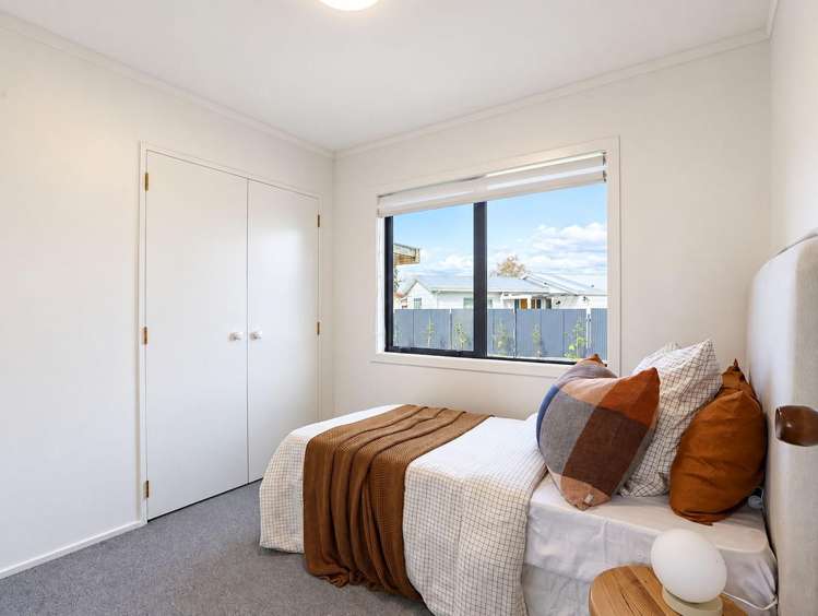 12 Shelley Street Cambridge_16