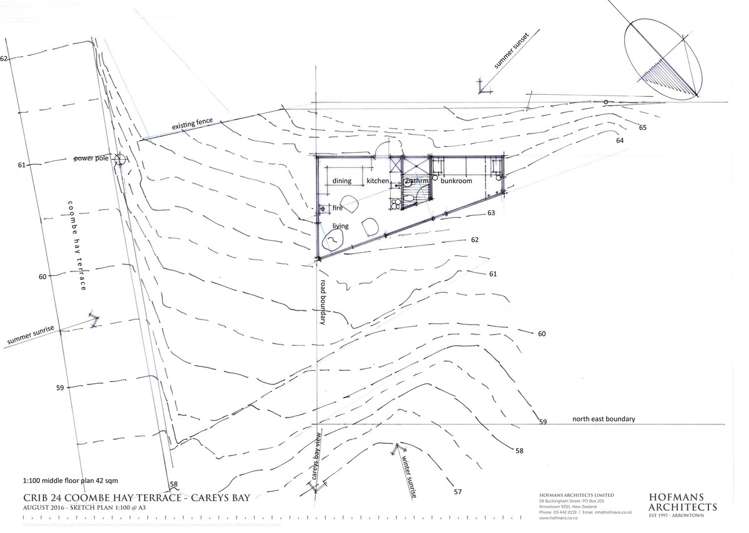 24 Coombe Hay Terrace Careys Bay_12