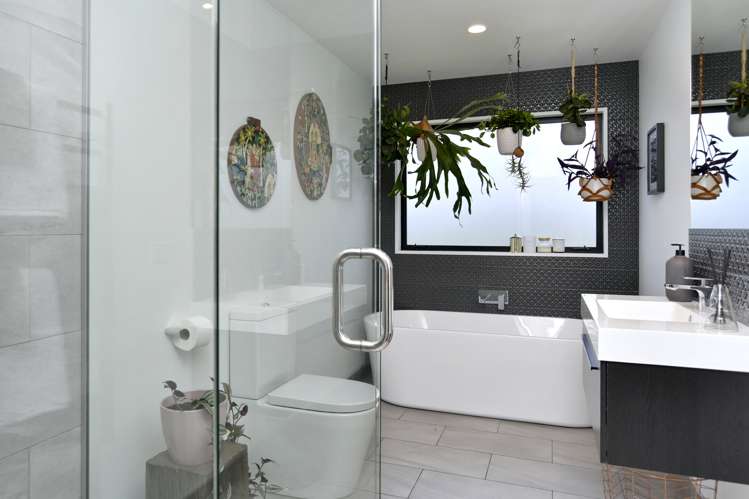 19 Raranga Street Marshland_18