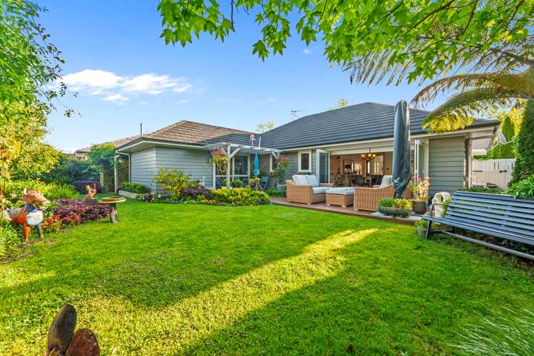 14 Silkwood Crescent Karaka_25