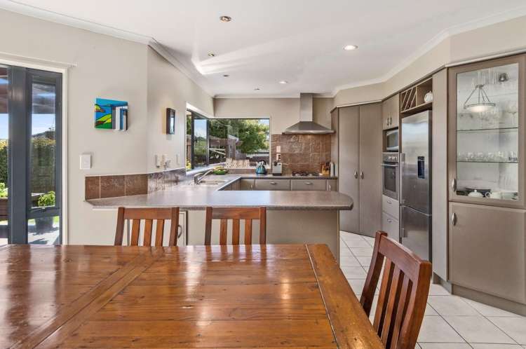 105 Orange Lane Bethlehem_10