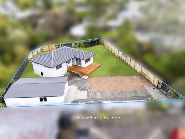 16 Andelko Place Henderson_30