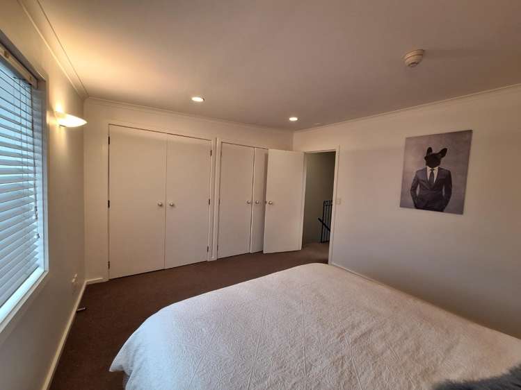 1E/8 Farnham Street 1761_8