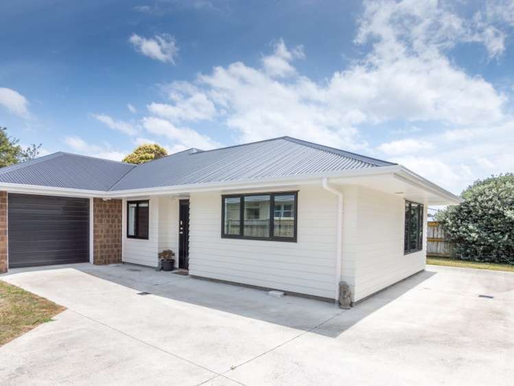 87a College Street_0