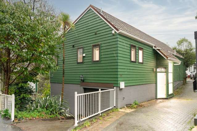 142 Upland Road Kelburn_4