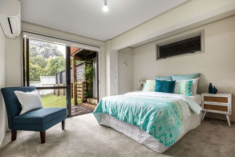 5/40 Radiata Lane Chatswood_12