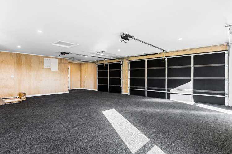 61 Greig Crescent Amberley_1