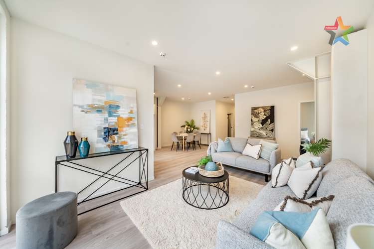 221b High Street Lower Hutt_2