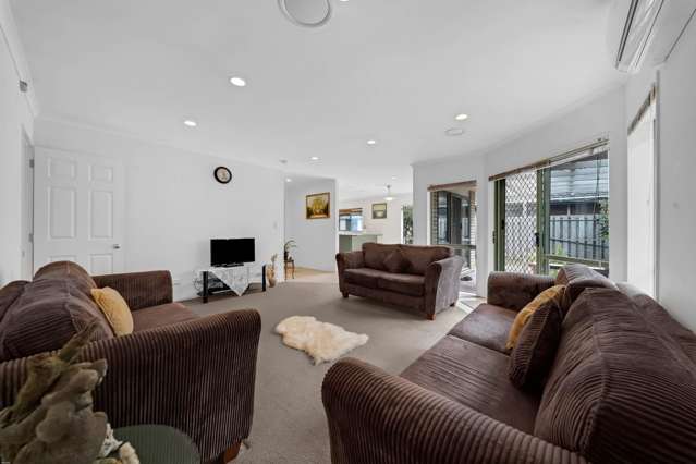 35A Overton Road Papatoetoe_4