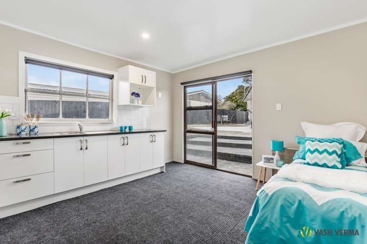 172 Hillside Road Papatoetoe_18