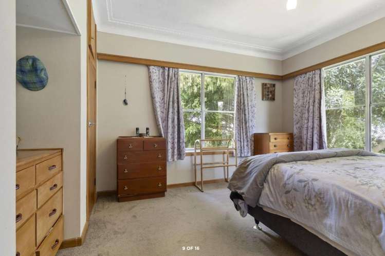212 Lewis Road_4