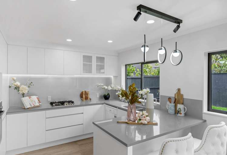 21 Heidi Crescent Flat Bush_7