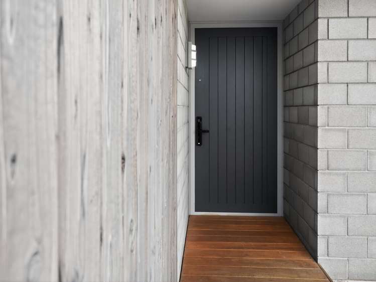 12 Te Kio Crescent Papamoa_11