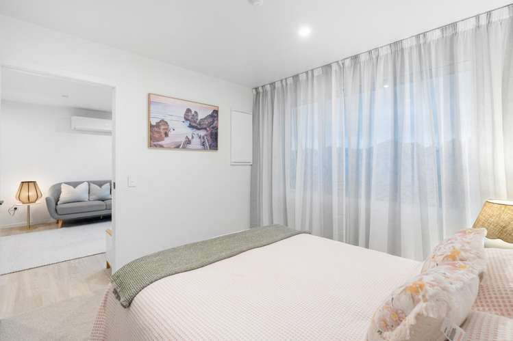 1/21 Church Street Mosgiel_9